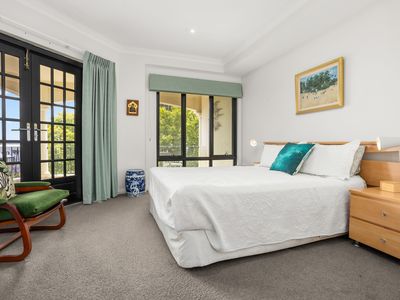 10 / 9 Kintail Road, Applecross