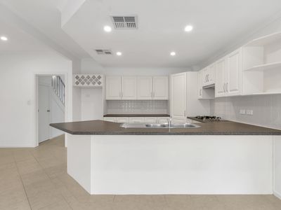 1 / 1653 Golden Grove Road, Greenwith