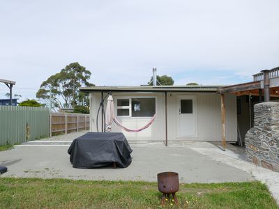 8 LOVERING AVENUE, Verona Sands