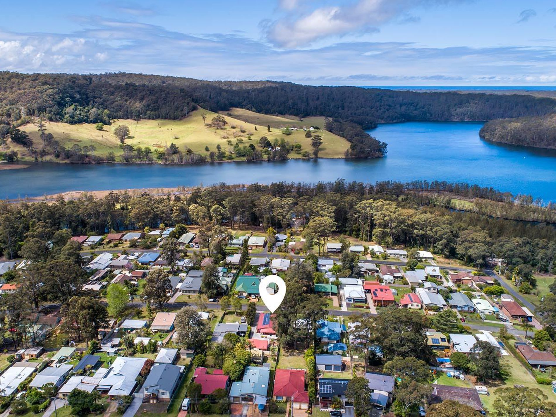 49 Wattle Street, Fishermans Paradise