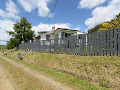 3242 Huon Highway, Franklin