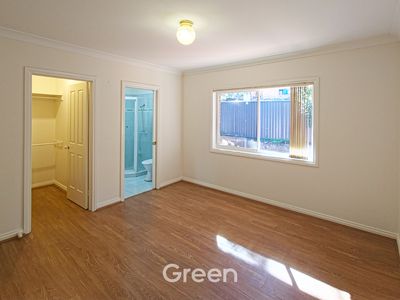 5 / 23 Munro Street, Eastwood