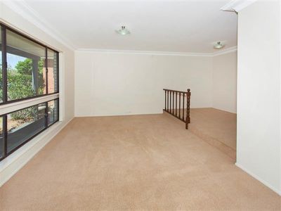 79 Staff Rd, Unanderra