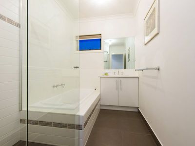 6 Romney Avenue, Tootgarook