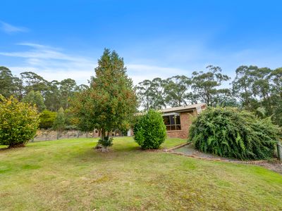 9 Nala Road, Oyster Cove