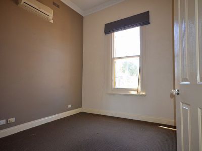 41 Myrtle Street, Bendigo