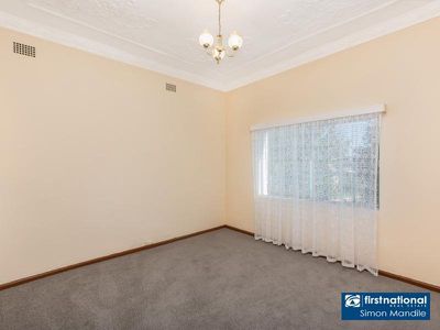 174 Wollongong Road, Arncliffe