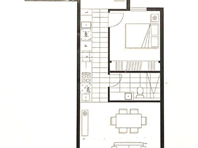 8 / 523 Burwood Road, Hawthorn