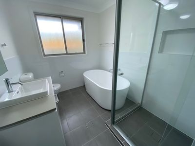 2 Buchan Avenue, Edmondson Park