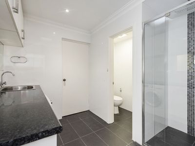 21 Ledger Street, Warnbro