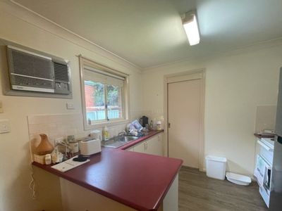 2 / 67 Darling Street, Dubbo