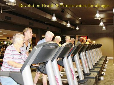 2 / 137 Sunset Boulevarde, Tweed Heads West