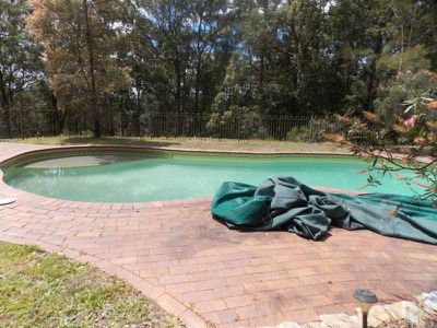 Ourimbah