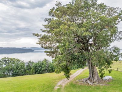 329 Lakeside Drive, Mallacoota