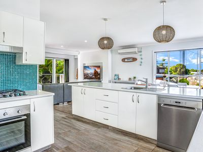 2 Gleeson Avenue, Forster