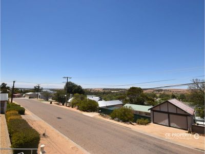 23 William Street, Mannum