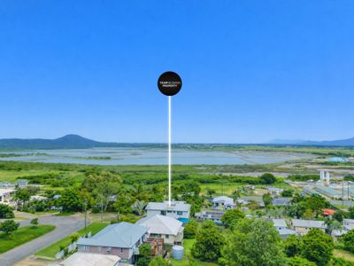 11 Bull Crescent, Bowen