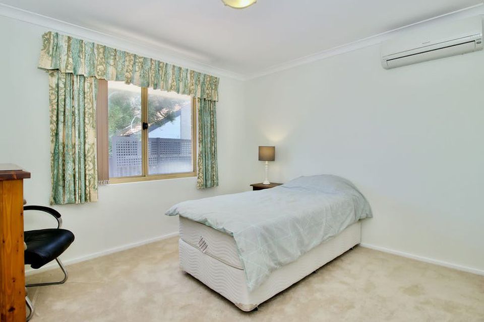 332 Safety Bay Road , Safety Bay