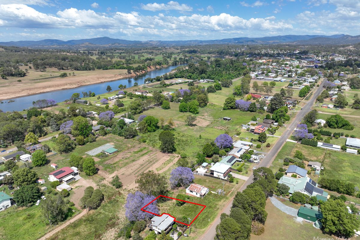 52 Appletree Street, Wingham