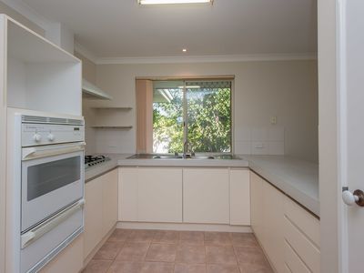 *20C Fletcher Street, Yokine