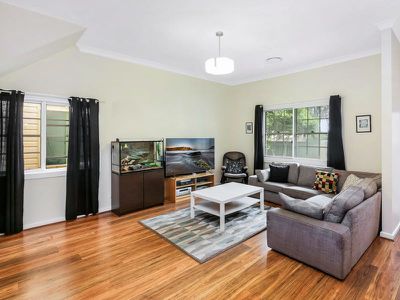 1246 Botany Road, Botany