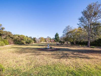 8 Macaulay Drive, Kingaroy