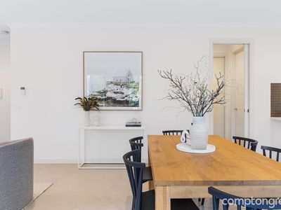 4 / 8 Waratah Street, West Footscray