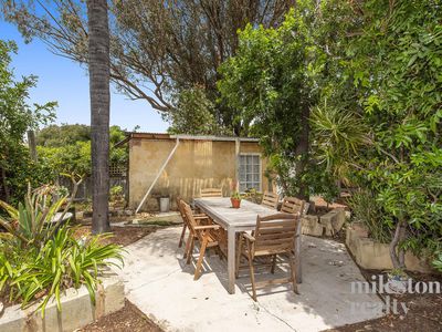 57 Hartley Street, Coolbellup