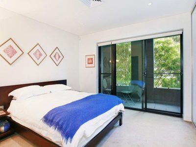 7 / 13 Russell Street, Lilyfield