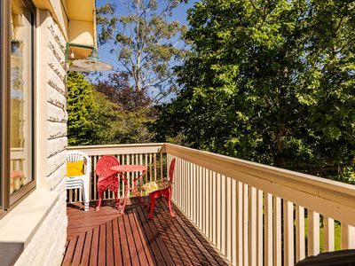 7 Scotia Street, Waikouaiti