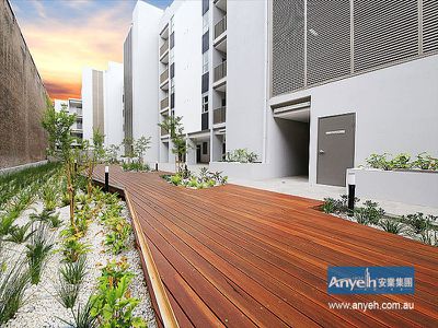 Level 2 / 795 Botany Road, Rosebery