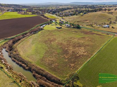 114 Rockley Road, Perthville