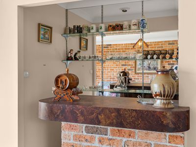 5 Beachcomber Avenue, Sussex Inlet