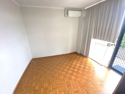 10 / 132 Rupert Street, West Footscray