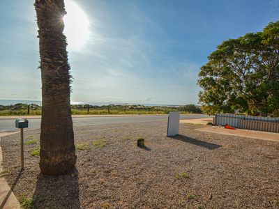 74 Goode Street, Port Hedland