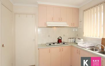 2 Raneen Place, Berwick