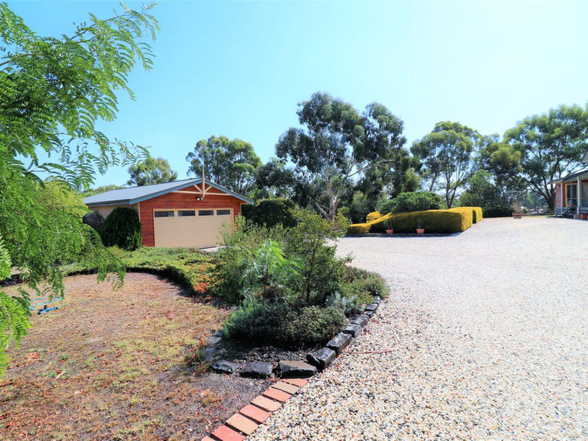 13 Goulburn Views Drive, Kirwans Bridge