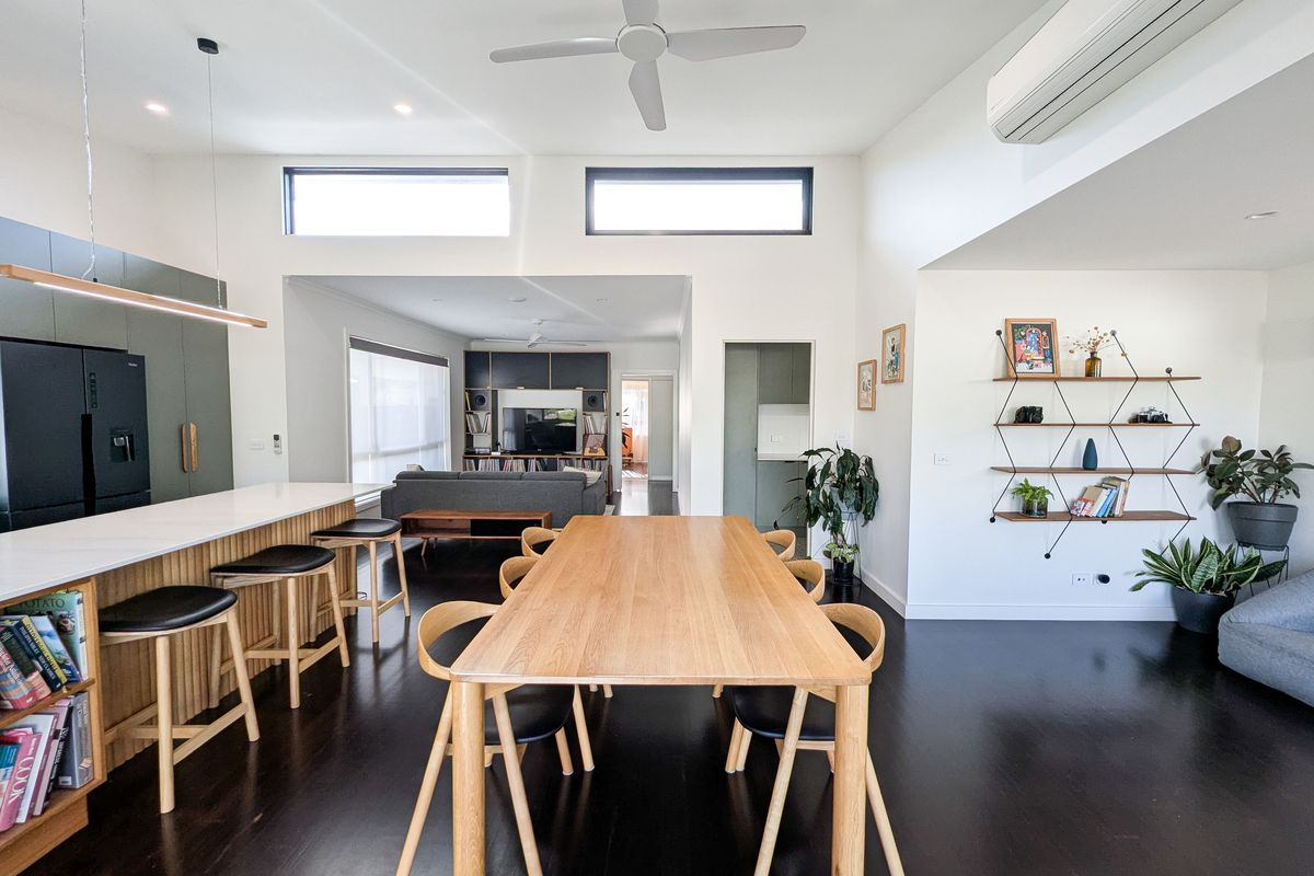 29 Pitt Street, West Footscray