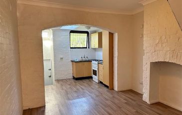 21 Prospect Street, Surry Hills