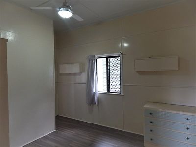 91 Mount Stanley Road, Nanango