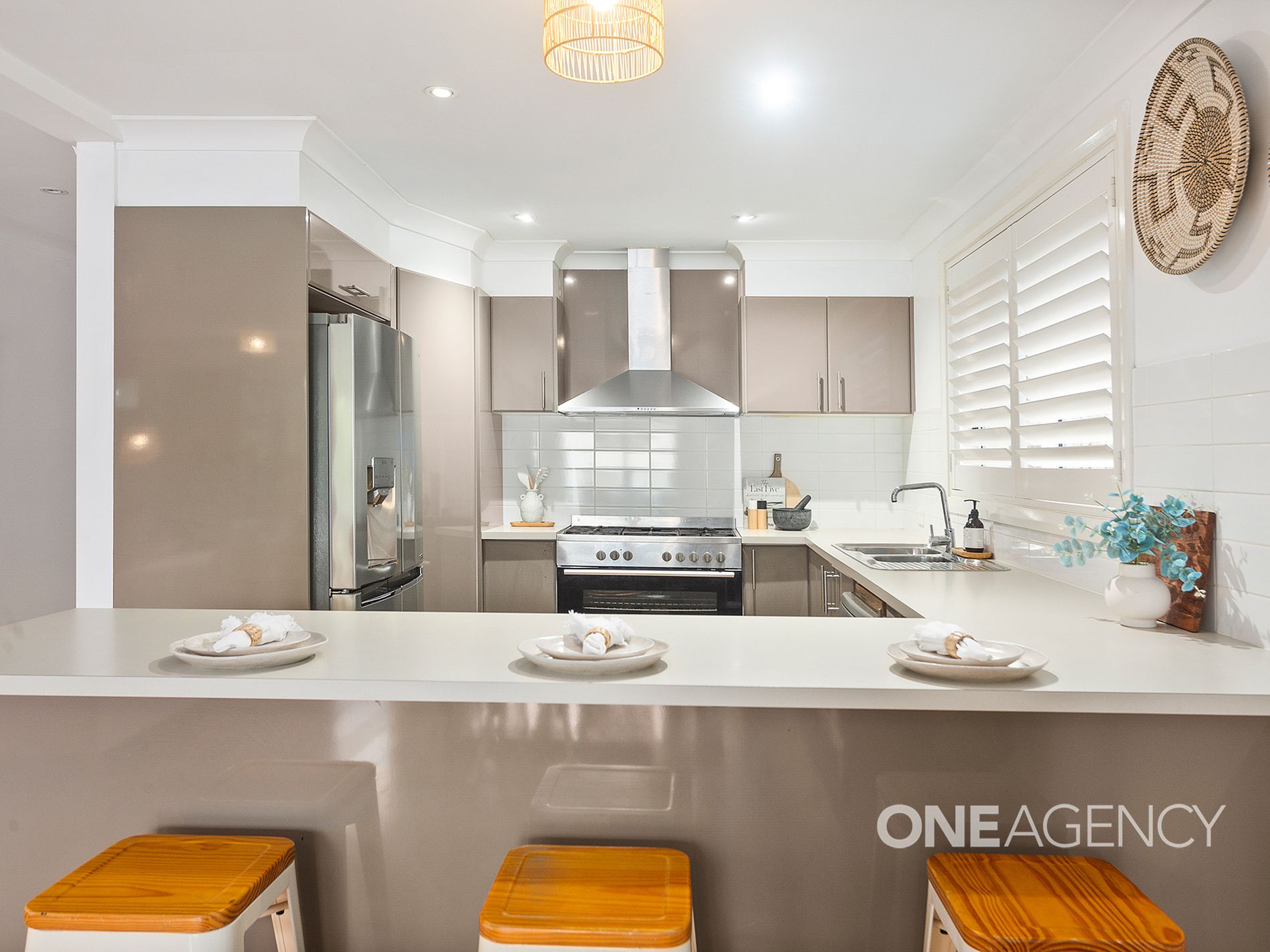 21 Huxley Street, Nowra