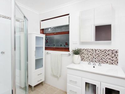 23 Aruma Avenue, Kellyville