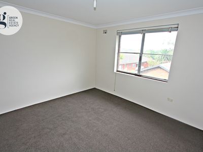 10 / 594 Blaxland Road, Eastwood