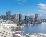 1506 / 677 La Trobe Street, Docklands