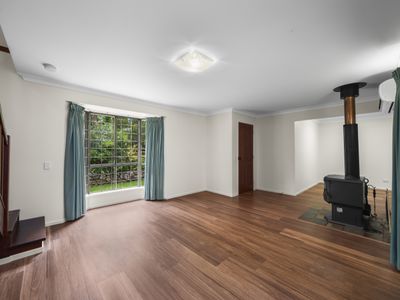 23 Carrington Drive, Flaxton