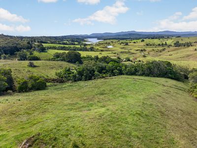 162 Lloyd Road, Barrine