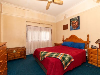 790 Mcleod Road, Scotsdale