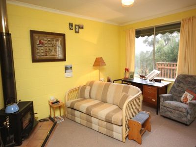 1075 Lonnavale Road, Lonnavale