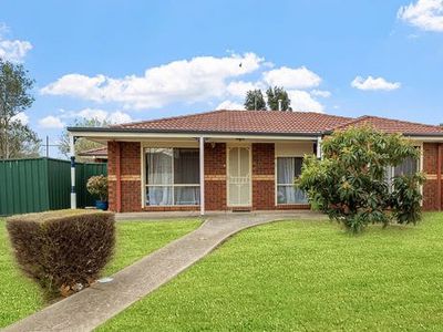 16 Flemming Avenue, Burnside