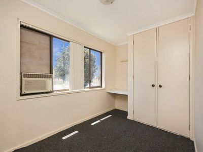 41 Clarendon Road, Lowood